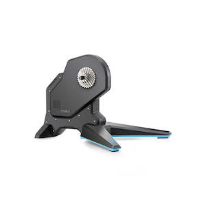 Indoor Trainers: Tacx FLUX 2 Smart Trainer