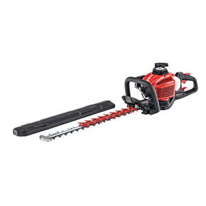 Hedge Cutters: Solo 163-55 Hedge Cutter