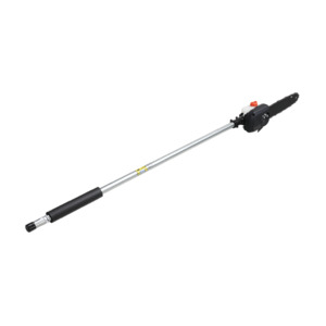Shindaiwa MTA Pole Pruner Attachment (suits M262S)