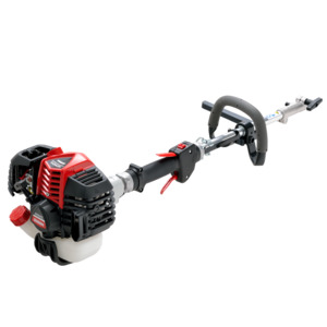 Shindaiwa M262S Combi Unit Power Unit, 25.4cc Engine