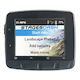 Stages - Dash L50 Gps Computer
