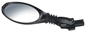 Mirrors: Blackburn Multi Mirror