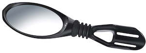 Mirrors: Blackburn Mountain Mirror