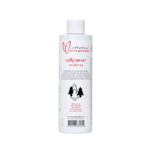 Cleaning Lubes: Effetto Mariposa Allpine Extra Chain Degreaser 500ml