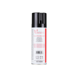 Cleaning Lubes: Effetto Mariposa Carbonmove 200ml