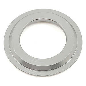 Headsets: FSA - CROWN RACE - 1.5 TO 11/8 REDUCER