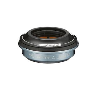 Headsets: FSA - HEADSET HALF - UPPER