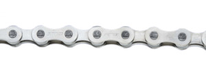 Chains: SRAM Single Speed Chain PC-1 Chain