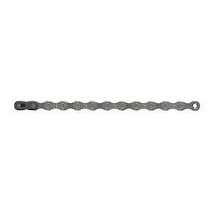 Chains: SRAM PC1110 Chain (NX)