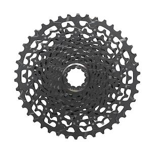 SRAM PG-1130 (NX) Cassette