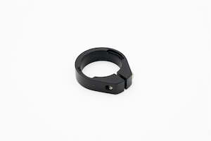 Child Carriers: Kids Ride Shotgun - Pro Seat Adaptors