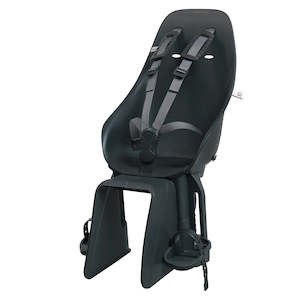 Child Carriers: Urban Iki - Rear Seat MIK HD