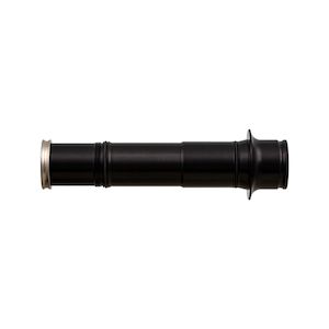 CHRIS KING - ISO HUB AXLES