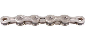 KMC - X10EL Chain