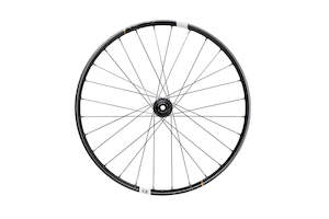 Crankbrothers Synthesis Carbon Enduro 11 Wheelset