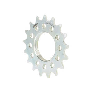 Cassette: Surly Track Cogs