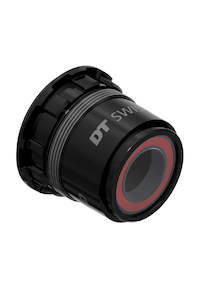 Hub Parts Axles: DT Swiss - Rotors - Ratchet MTB