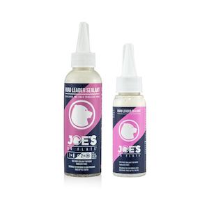 Joe's - Road Leader Sealant - now in 120ml