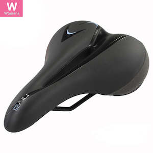 Serfas Niva Womens MTB Saddle