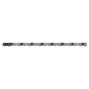 Chains: SRAM Eagle 70 Transmission Flattop Chain