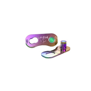 Chains: SRAM Road 12 Speed Powerlock Connector 4 Pack