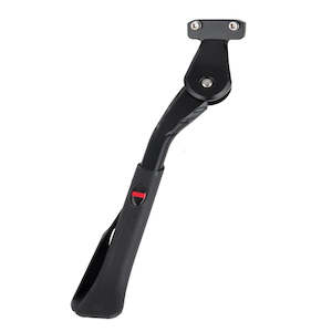 Oxford Deluxe 40 Kick Stand 26-29"