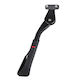 Oxford Deluxe 40 Kick Stand 26-29"