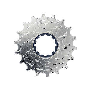 SRAM Cassette Replaceable Cogs XS-1270
