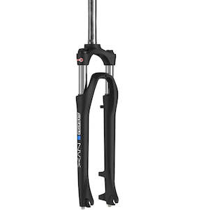 Suntour - NVX 30 27.5"