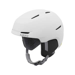 Giro Spur Jr Mips Youth - Snow Helmet