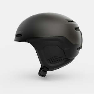 Giro Owen Spherical MIPS Snow Helmet