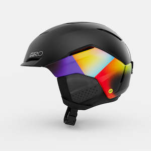 Helmets: Giro Tenet MIPS Snow Helmet