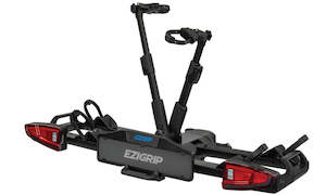 Bike Racks Carriers: EziGrip E-Volve