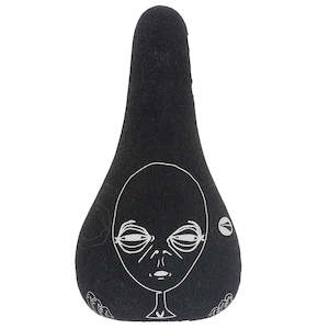 SDG - APOLLO I-BEAM SADDLE TOMAS LEMOINE EDITION