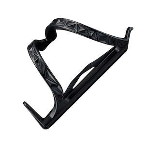 Supacaz Side Swipe MTB Cage