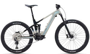 Liv 2024 Intrigue X Advanced E+ Elite 3 - AVAILABLE FOR PRE-ORDER