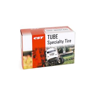 Tubes: CST - Wheelchair and Industrial Tubes
