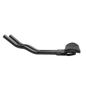 ENVE - AERO CLIP-ON EXTENSIONS