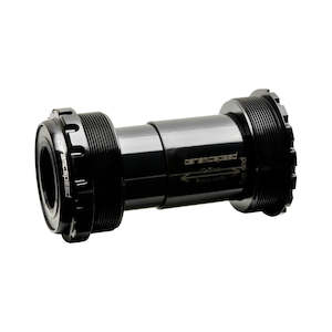 Bottom Brackets: CERAMICSPEED - ROAD BOTTOM BRACKETS - T47A THREADED - COATED