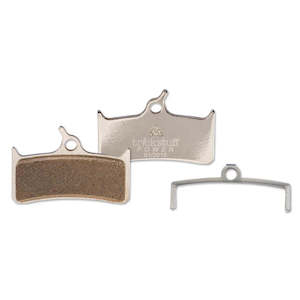 Trickstuff - Power+ Brakepads