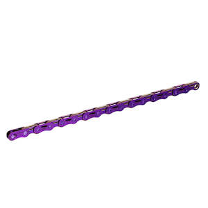 Chains: SRAM Force AXS Flattop Chain