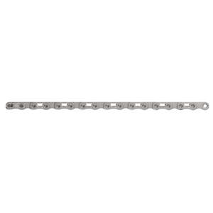 Chains: SRAM Rival Flattop Chain