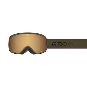 Giro Cruz Goggles