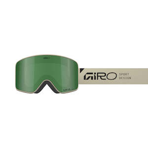 Giro Method Goggles