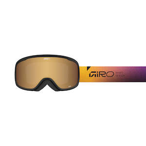 Giro Roam Goggles