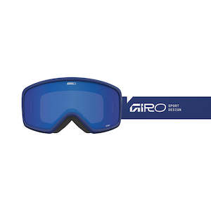 Giro Stomp Goggles