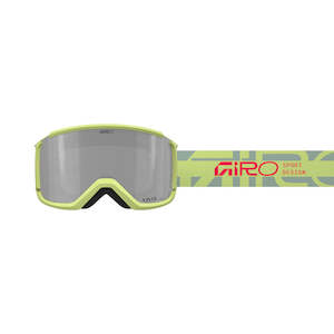 Giro Revolt Goggles
