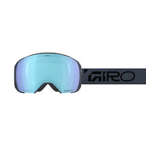 Giro Comp Goggle
