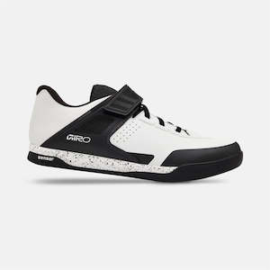 Giro Chamber III Shoe