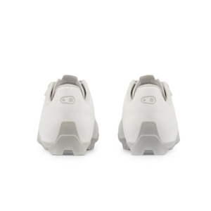 Crankbrothers Candy Lace White / Grey